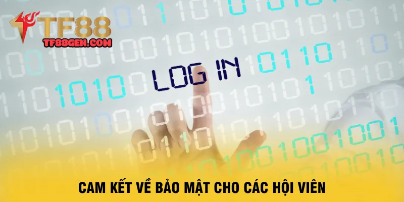cam-ket-ve-bao-mat-cho-cac-hoi-vien