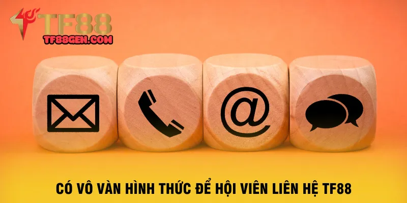 co-vo-van-hinh-thuc-de-hoi-vien-lien-he-tf88