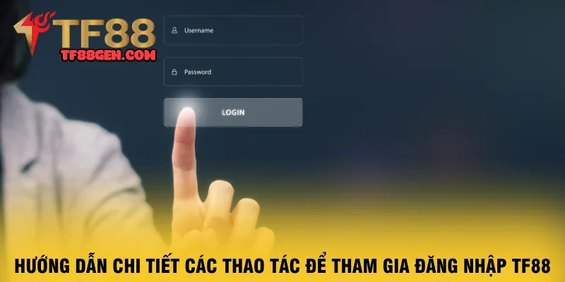 huong-de-khac-phuc-nhung-loi-hay-gap-khi-dang-nhap-tf88