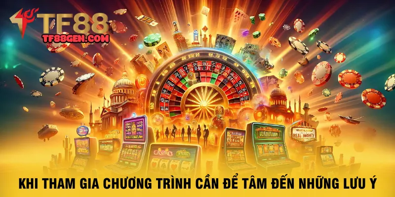 khi-tham-gia-chuong-trinh-can-de-tam-den-nhung-luu-y