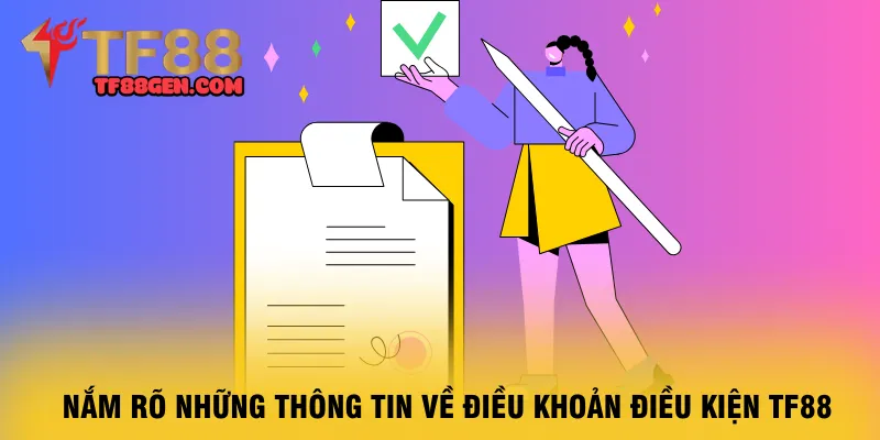 nam-ro-nhung-thong-tin-ve-dieu-khoan-dieu-kien-tf88