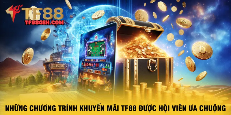 nhung-chuong-trinh-khuyen-mai-tf88-duoc-hoi-vien-ua-chuong
