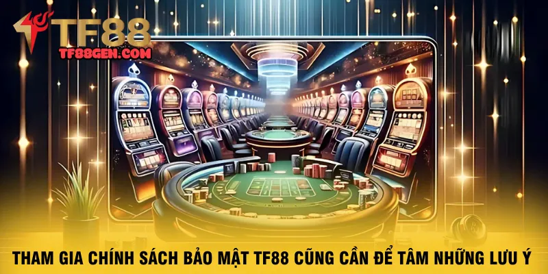 tham-gia-chinh-sach-bao-mat-tf88-cung-can-de-tam-nhung-luu-y