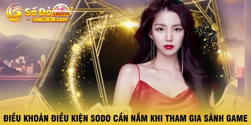 dieu-khoan-dieu-kien-sodo-can-nam-khi-tham-gia-sanh-game