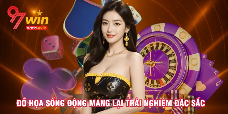 do-hoa-song-dong-mang-lai-trai-nghiem-dac-sac