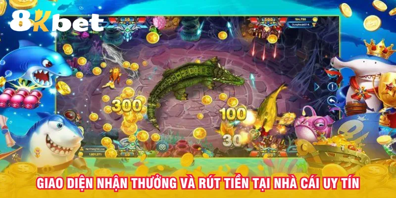 giao-dien-nhan-thuong-va-rut-tien-tai-nha-cai-uy-tin