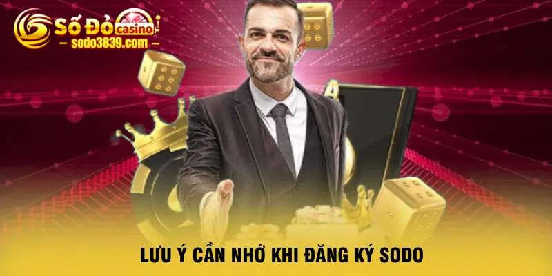 luu-y-can-nho-khi-dang-ky-sodo