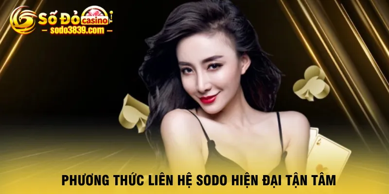 phuong-thuc-lien-he-sodo-hien-dai-tan-tam