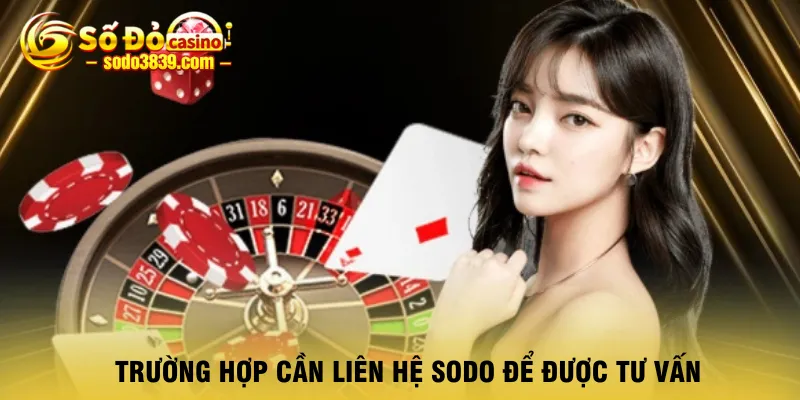 truong-hop-can-lien-he-sodo-de-duoc-tu-van