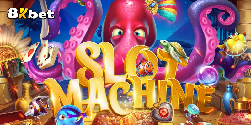 slots-8kbet