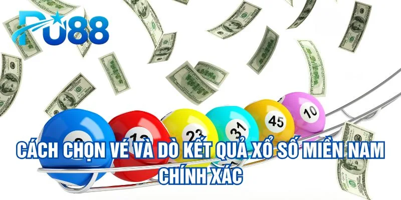 cach-chon-ve-va-do-ket-qua-xo-so-mien-nam-chinh-xac