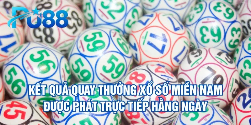 ket-qua-quay-thuong-xo-so-mien-nam-duoc-phat-truc-tiep-hang-ngay