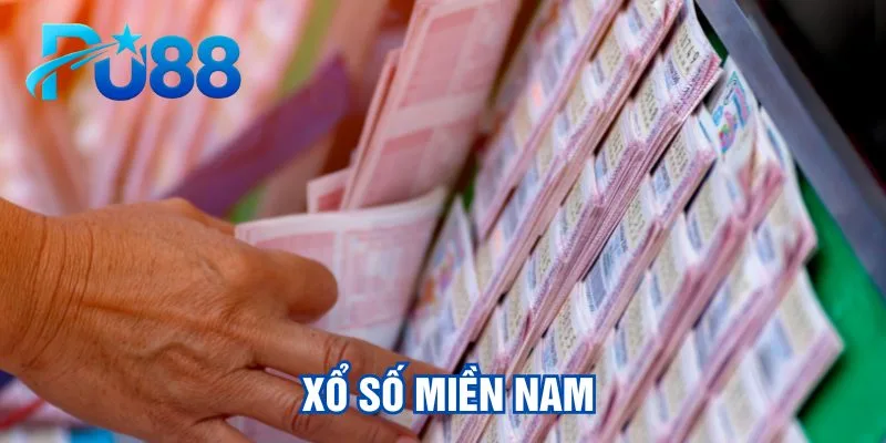 xo-so-mien-nam